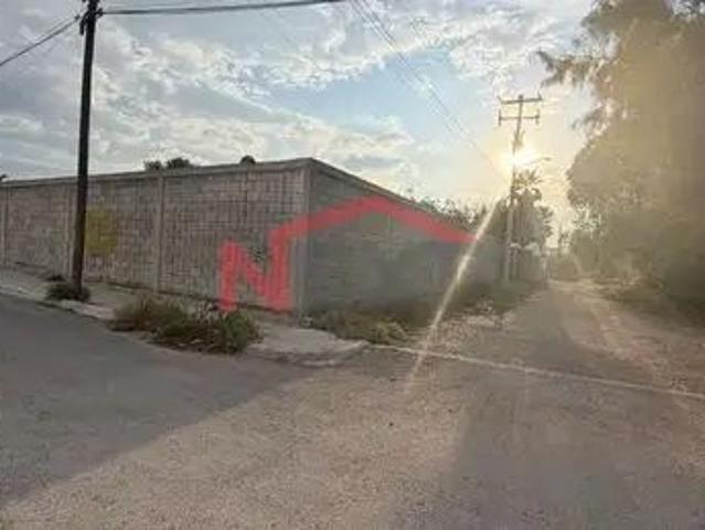 Casa en Eulalio Gutiérrez, Ramos Arizpe, Coahuila