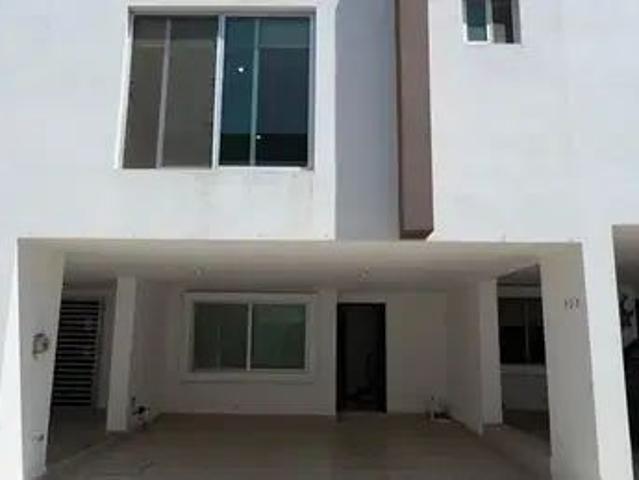 Casa en Ex hacienda Concepción Buena Vista, Municipio De Puebla