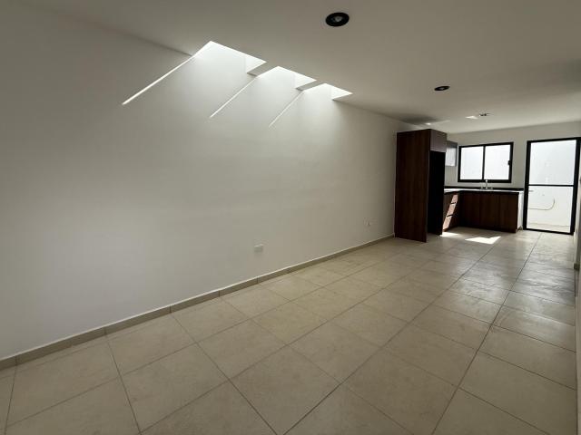 Casa en Ex Vi?edos de Guadalupe