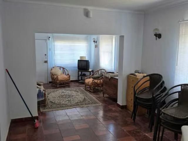 Casa en excelente ubicación 1816 | dormitorios por 3980.00 en Olmué