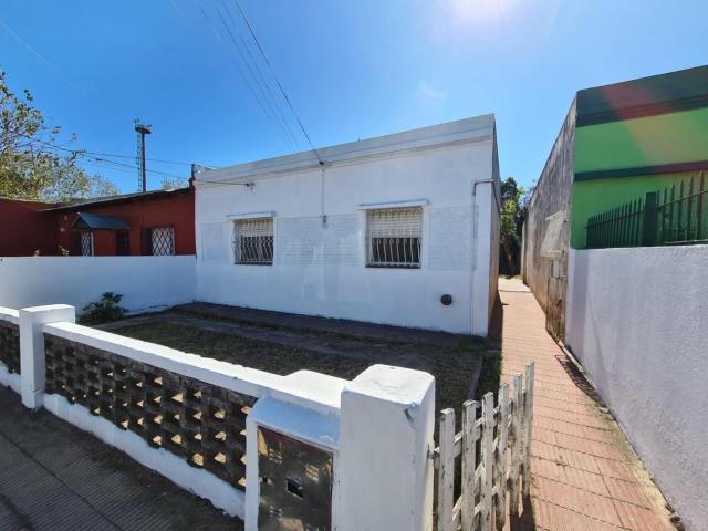 Casa en Excelente Ubicacion sobre Ascasubi, Glew en Inmomap