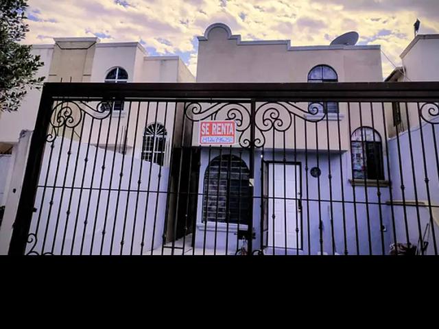 Casa en excelente zona