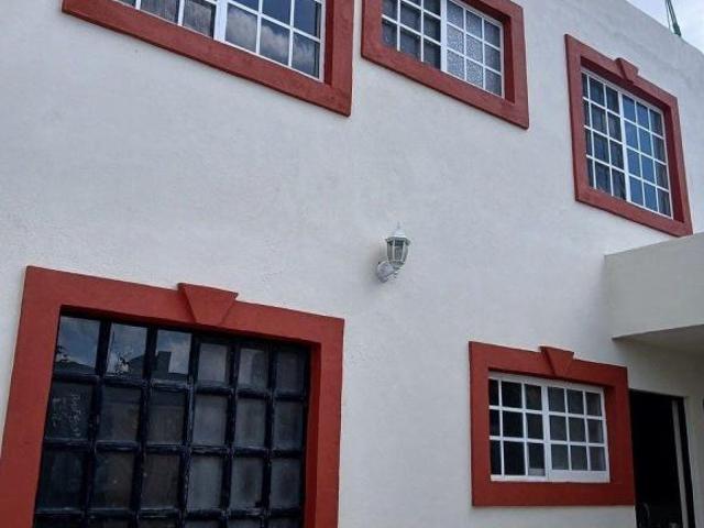 Casa en excelente estado de conservación en colinas del saltito