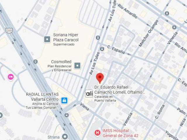 CASA EN EXCELENTE PRECIO PARA INVERSION COL. DIAZ ORDAZ