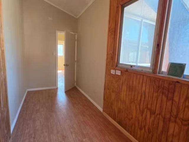 Casa en excelente sector de Chiguayante 1694 | dormitorios por 2087.00 en Chiguayante