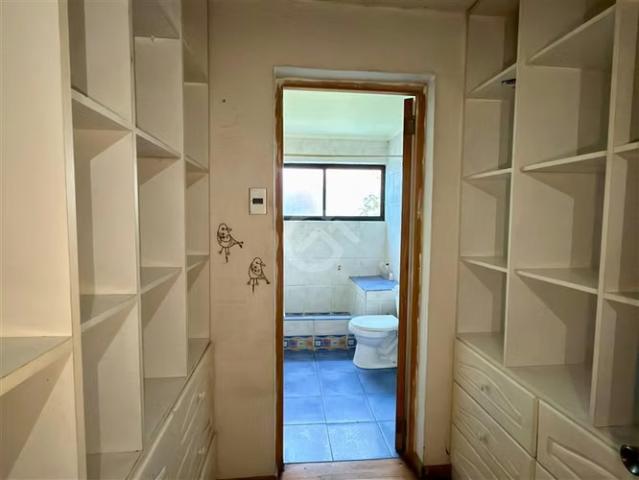 Casa en exclusiva ubicación, Cauquenes. 4 dormitorios por 6604.00 en Cauquenes