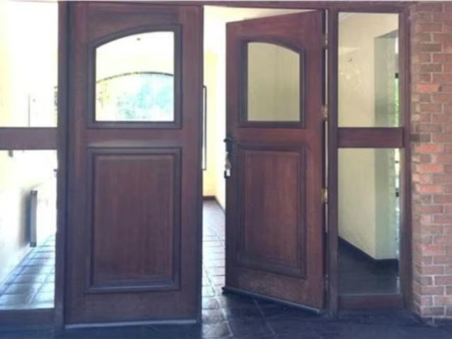 Casa en exclusivo condominio venta de 7 dorm. En Talca | 7 dormitorios por 23800.00 en Talca