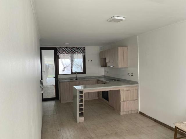 Casa en exclusivo Condominio Viña del Mar | 3 dormitorios por 7000.00 en Viña del Mar