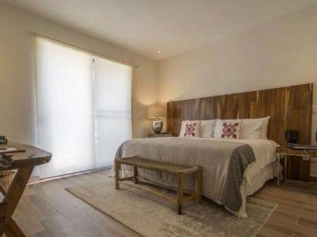 KP LINDO INMUEBLE EN VENTA UBICADO EN QUINTANA ROO