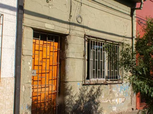 Casa en Echazarreta | 1 dormitorios por 91000. 00 en Independencia