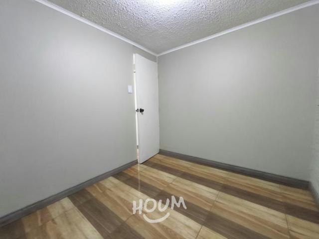 Casa en Egipto | 2 dormitorios por 3000.00 en Maipú