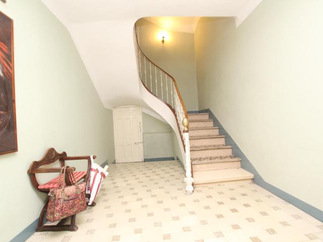 Casa en Ejea de los Caballeros