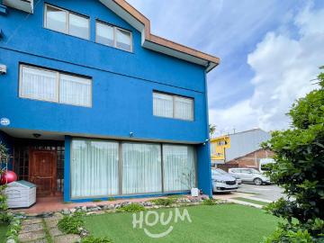 Casa en venta en Región del Biobío