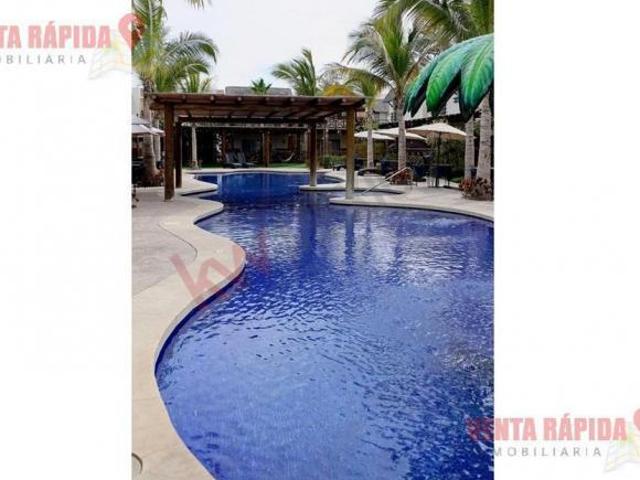 Casa en Ejido Altata