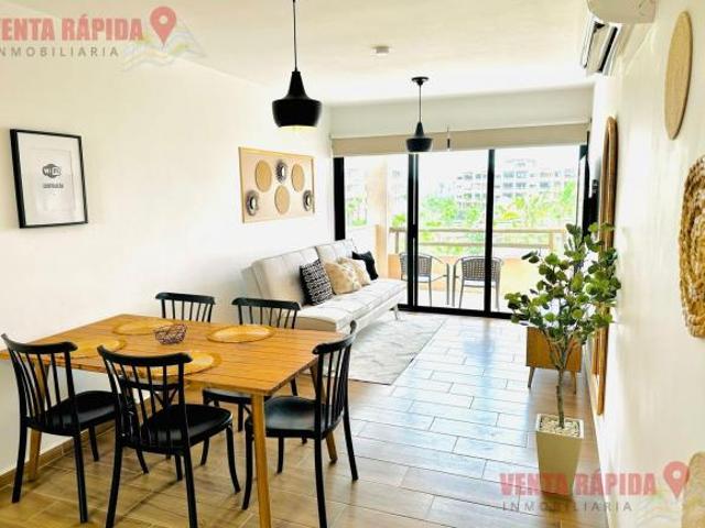 Casa en Ejido Altata