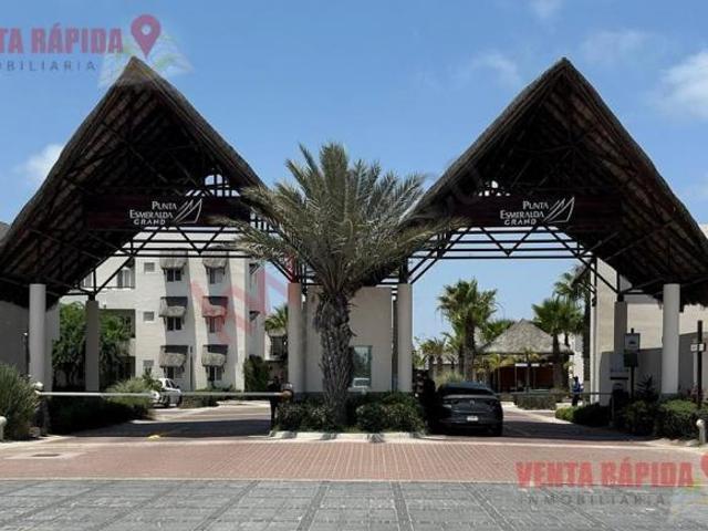 Casa en Ejido Altata