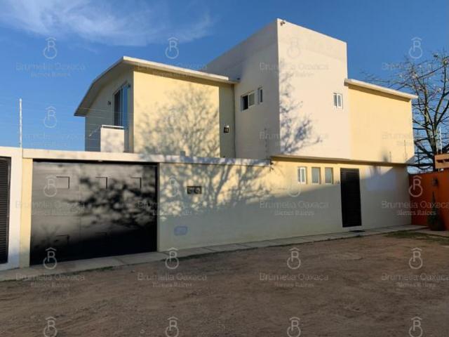 Casa en Ejido Guadalupe Victoria