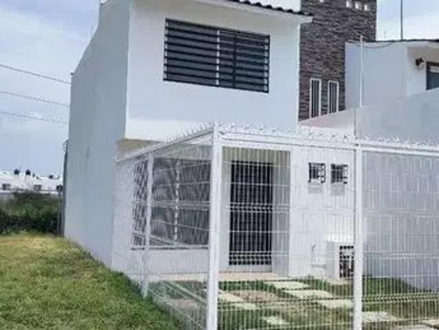 Casa en Ejido Lo De Juárez, Irapuato, Guanajuato