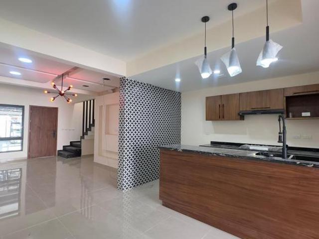 Casa en Ejido Primero de Mayo Norte