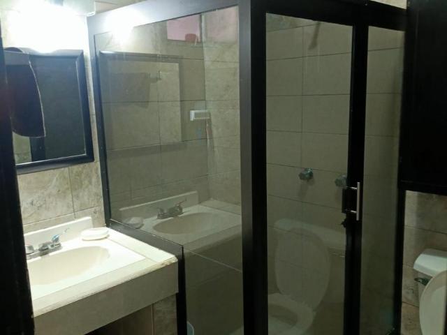 Casa en Ejido San Vicente