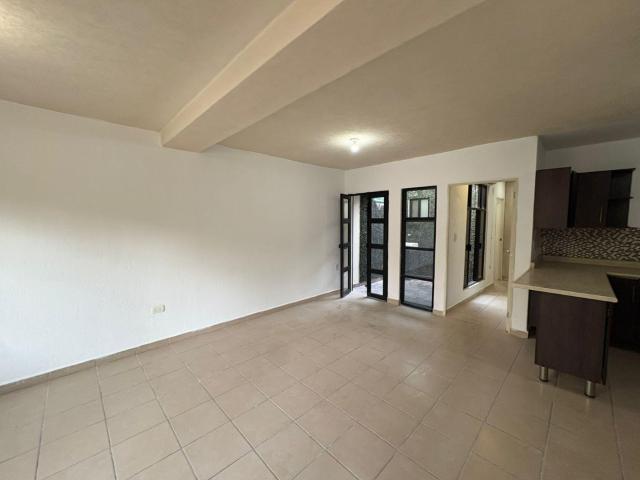 Casa en El Marqu?s