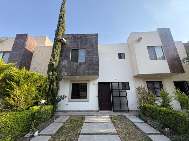 Casa en El Marqu?s