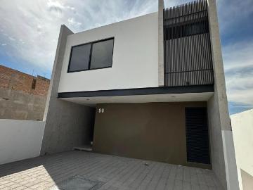 Casa en El Marqu?s en Renta