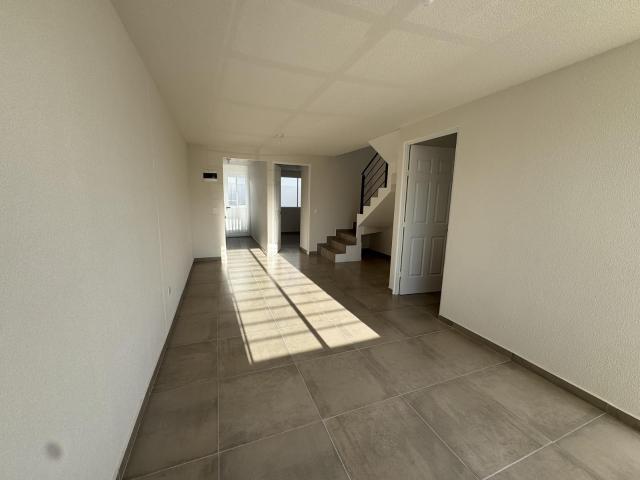 Casa en EL MARQUES