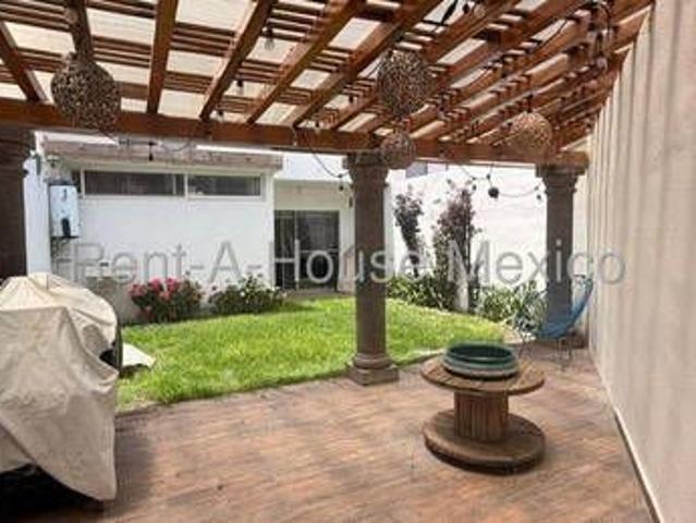 Casa en El Marques, El Marqués