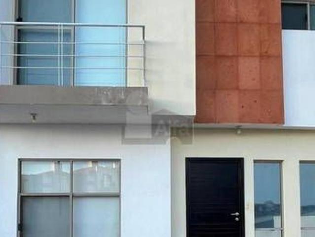 Casa en El Marques, El Marqués