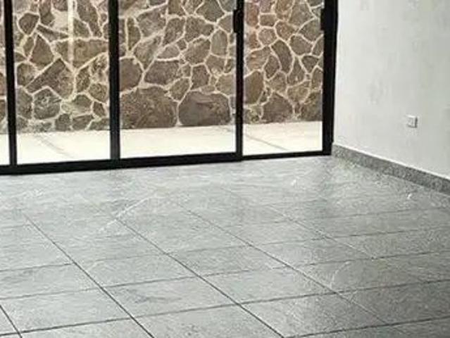 Casa en El Marqués, Querétaro, 76240, México