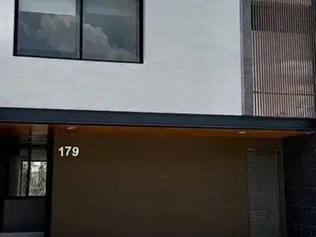 Casa en El Marqués, Querétaro, 76269, México