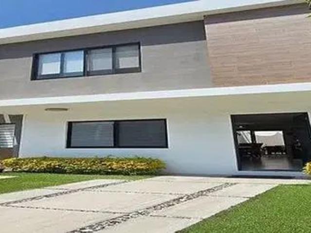 Casa en El Marqués, Querétaro, 76269, México