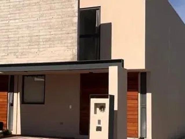 Casa en El Marqués, Querétaro, 76269, México