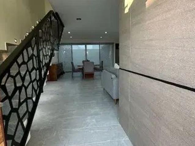 Casa en El Marqués, Querétaro, 76269, México
