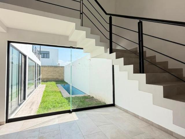 Casa en El Mayorazgo