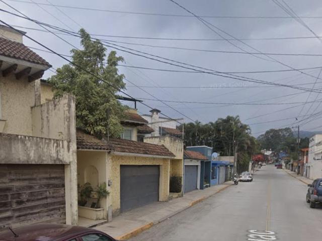 Casa en El Mirador