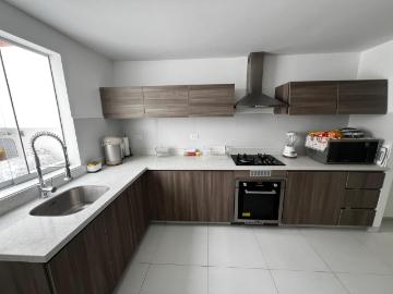Casa en venta en Asia - Barbacoa, Terraza