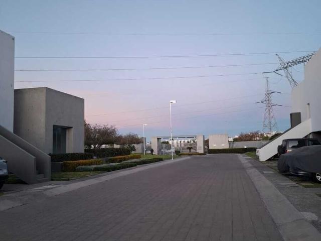 Casa en el Mirador en Venta o Renta