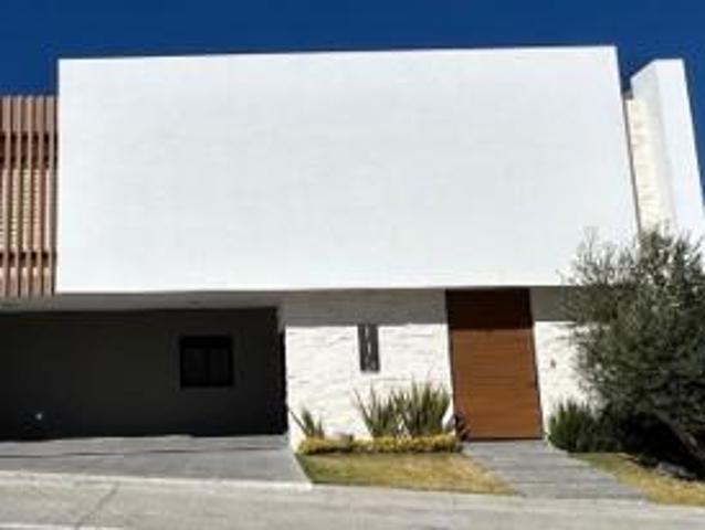Casa en El Molino Residencial y Golf