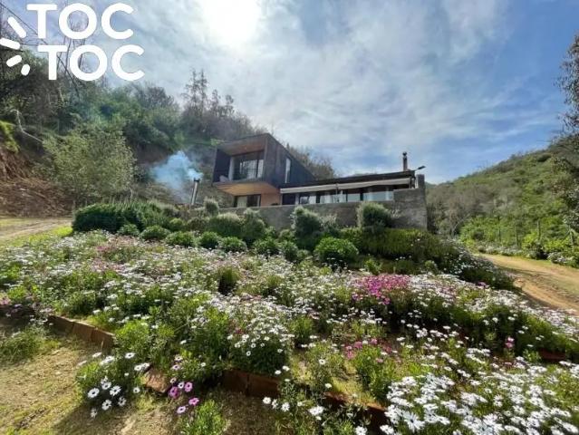 Casa en El Monte
