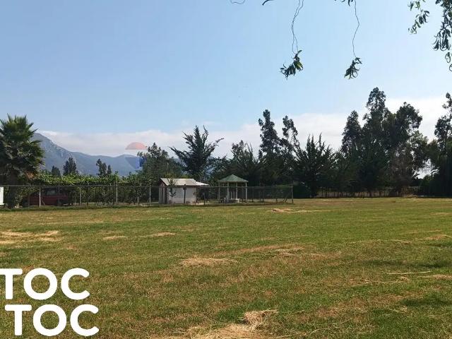 Casa en El Monte