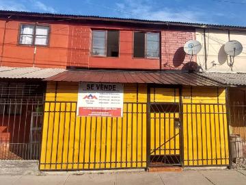 Casa en El Monte