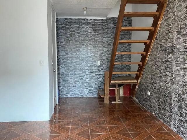 Casa en El Monte