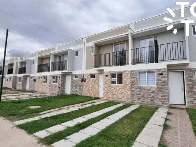 Casa en El Monte