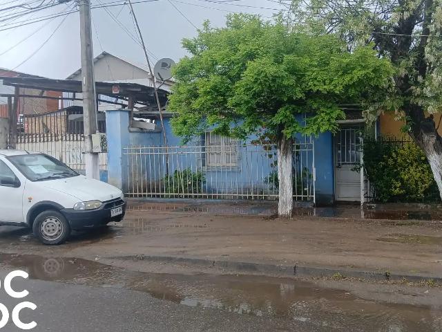 Casa en El Monte