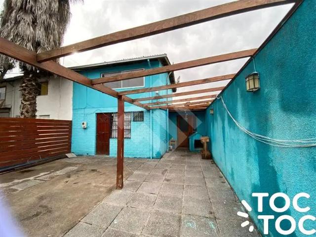 Casa en El Monte