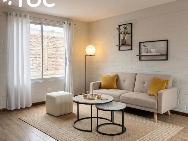 Casa en El Monte