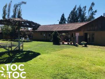 Casa en El Monte