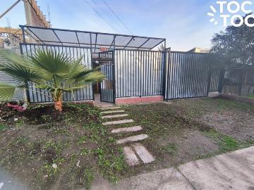 Casa en El Monte